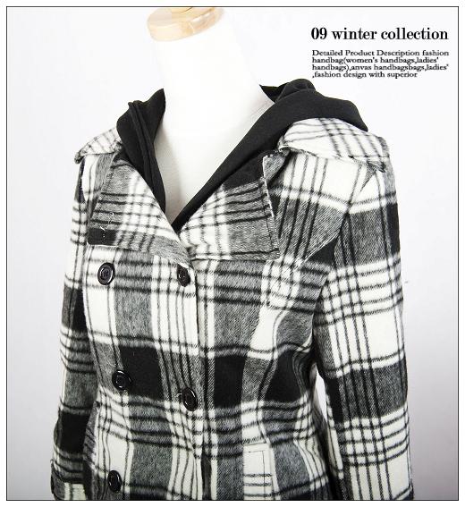 مدل جديد لباس دخترانه كره اي آذر 91